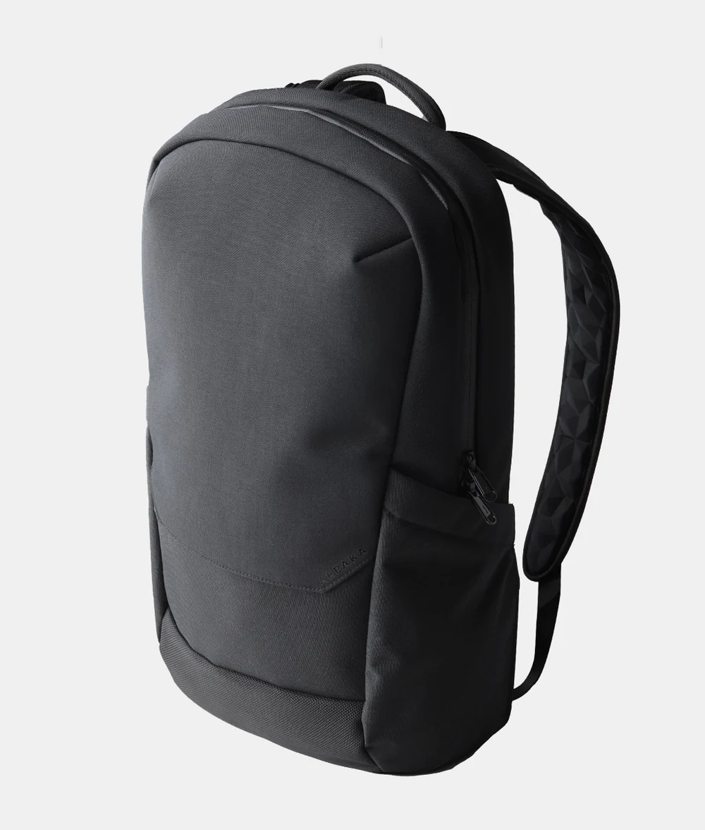 Picture of ALPAKA Laptop bag